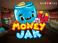 Jokaroom casino sister site {ASEU}80